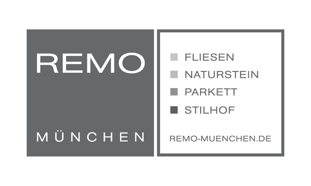 Remo–Logo.png