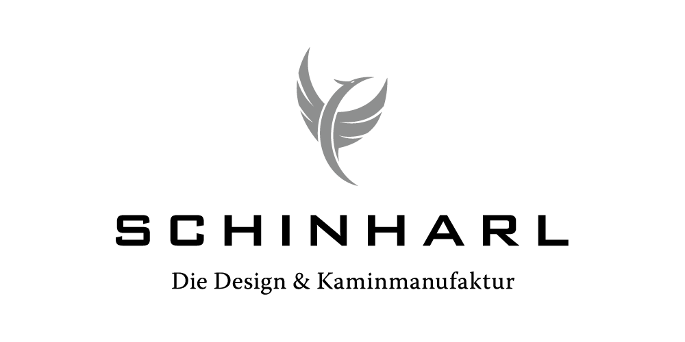 Schinharl-Logo_4c.png