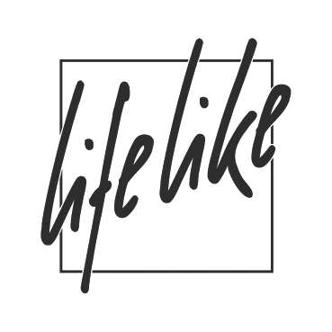 LifeLike_Logo_2014_4c-01.png