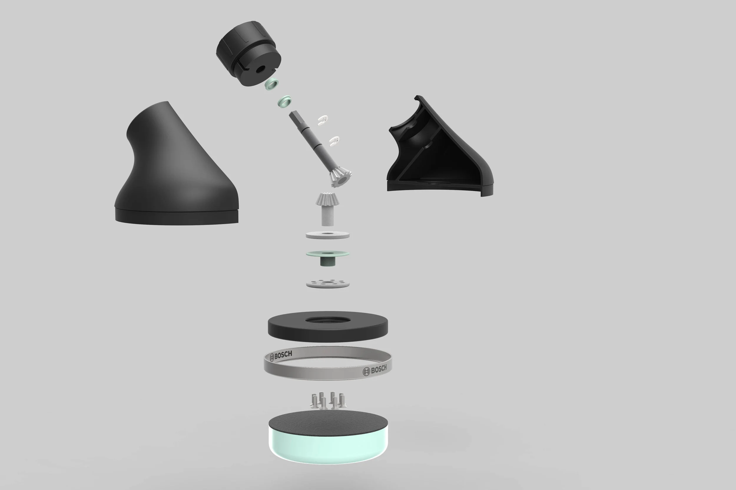 Nutcracker_sketches_crushed_ice_polisher_ZHdK_Manuel_Kallen_Laurin_Schaffner_Monika_Bierbaum_Claudia_Polli_Simon_Oschwald_Nut_Product_Industrialdesign_VID_IXO_Bosch_13.jpg
