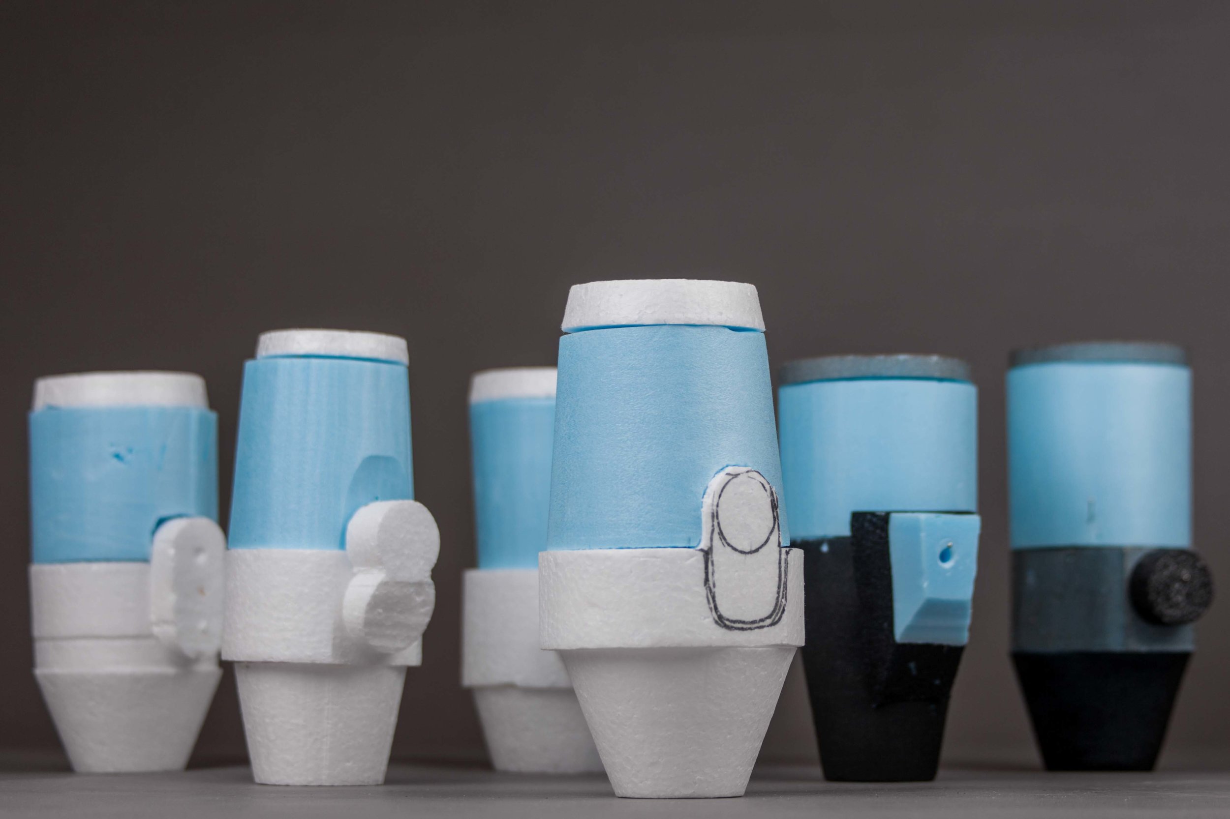Nutcracker_sketches_crushed_ice_polisher_ZHdK_Manuel_Kallen_Laurin_Schaffner_Monika_Bierbaum_Claudia_Polli_Simon_Oschwald_Nut_Product_Industrialdesign_VID_IXO_Bosch_11.jpg
