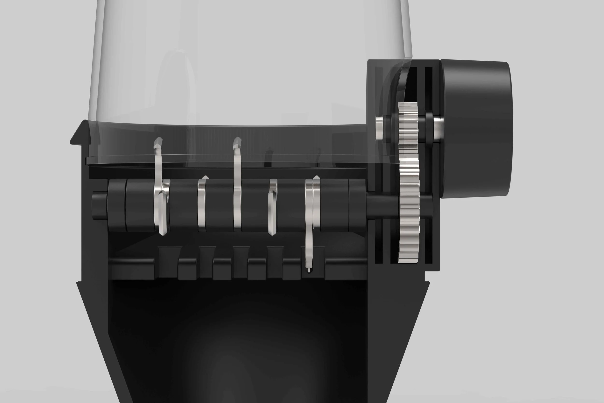Nutcracker_sketches_crushed_ice_polisher_ZHdK_Manuel_Kallen_Laurin_Schaffner_Monika_Bierbaum_Claudia_Polli_Simon_Oschwald_Nut_Product_Industrialdesign_VID_IXO_Bosch_16.jpg