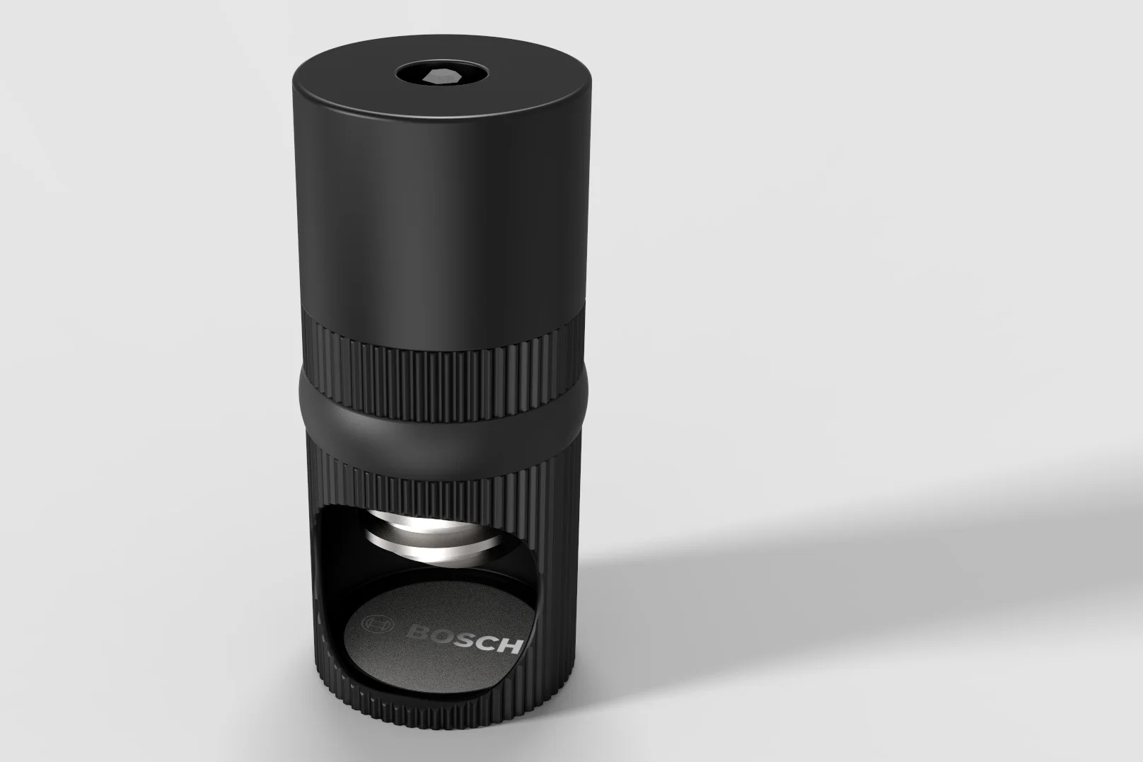 Nutcracker_ZHdK_Manuel_Kallen_Laurin_Schaffner_Monika_Bierbaum_Claudia_Polli_Simon_Oschwald_Nut_Product_Industrialdesign_VID_IXO_Bosch_6.jpg
