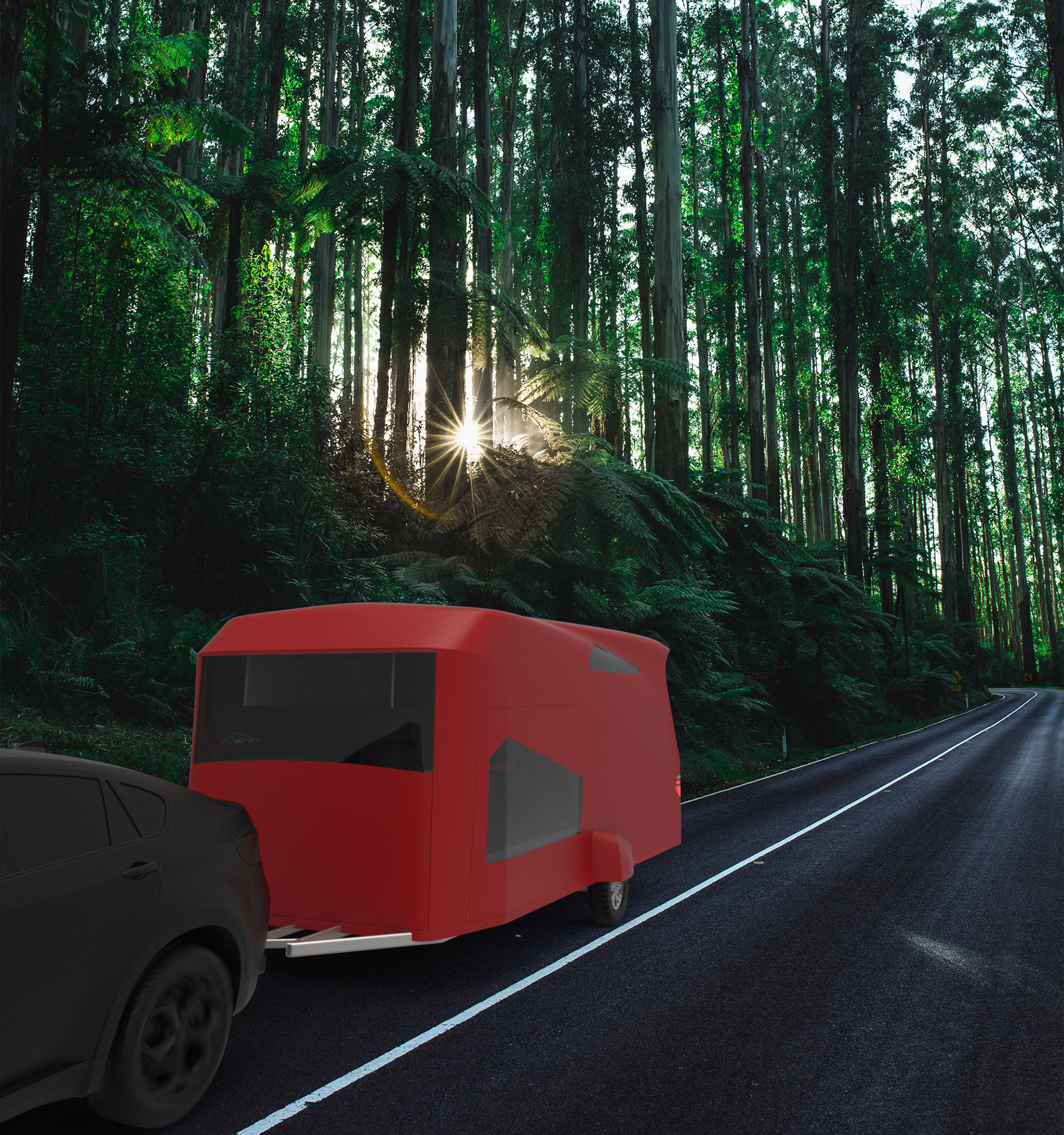 01_Manuel_Kallen_RMIT_design_for_ability_simon_curlis_industrial_design_exchangesemester_2016_Melbourne_GRAP1034__heroshot_forest_unsplash_motion_blure.jpg