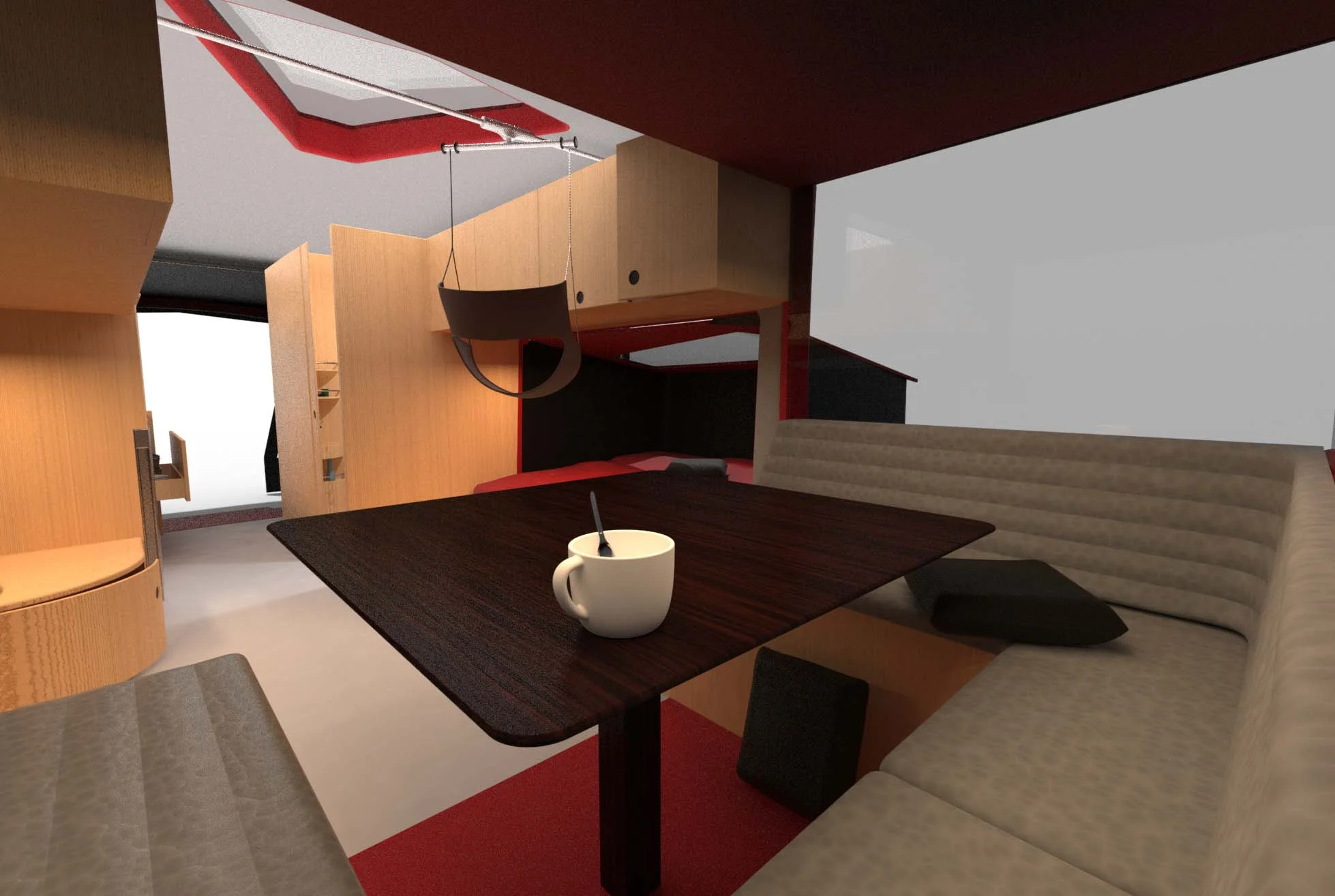 01_Manuel_Kallen_RMIT_design_for_ability_simon_curlis_industrial_design_exchangesemester_2016_Melbourne_GRAP1034_interior_design_lounge.jpg