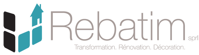 Logo_Rebatim.jpg