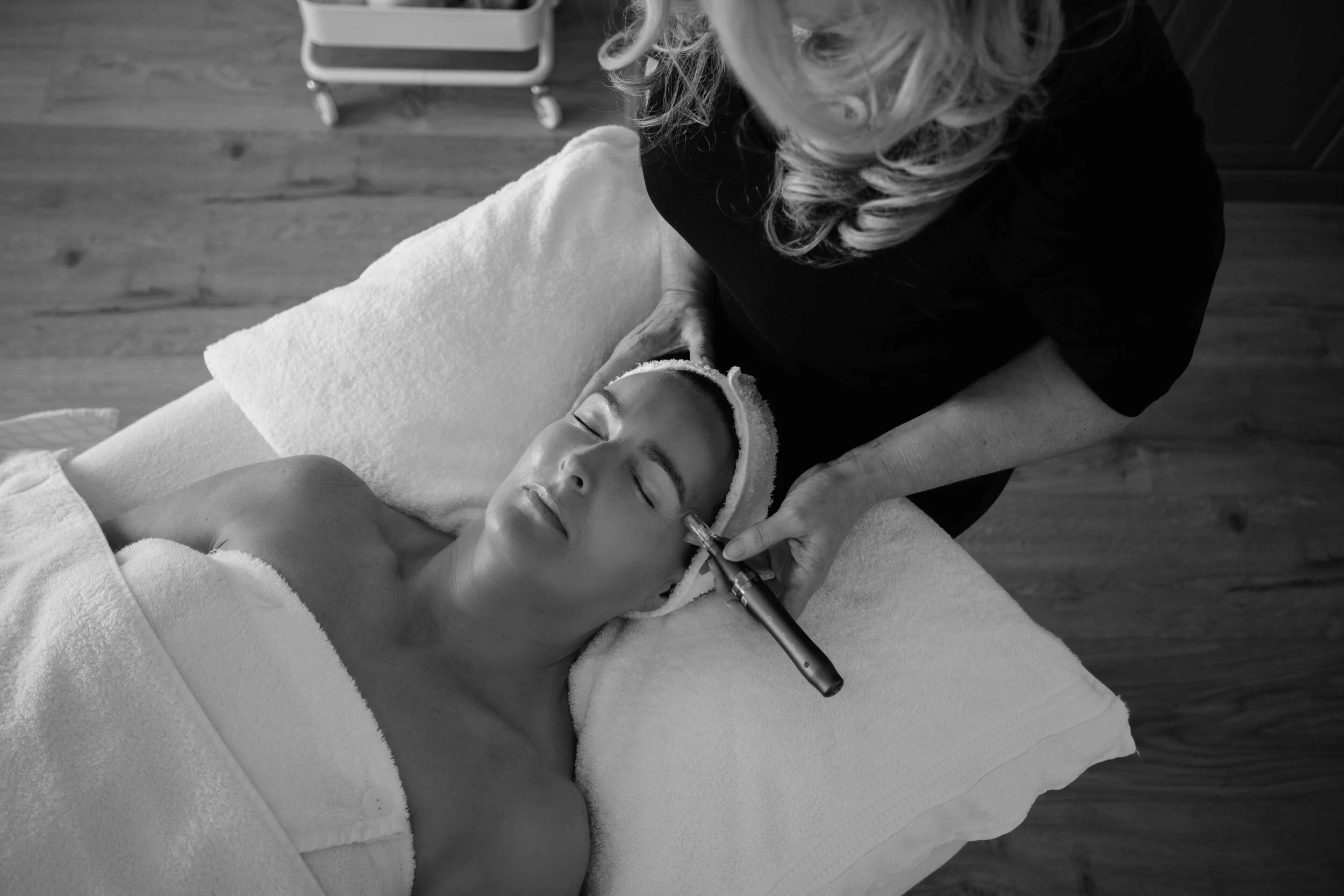 Treatment4_grey.jpg