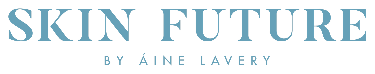 Skin Future | Specialist Beauty Treatments Belfast | Skincare Northern Ireland | Facials Belfast | Skincare Belfast 