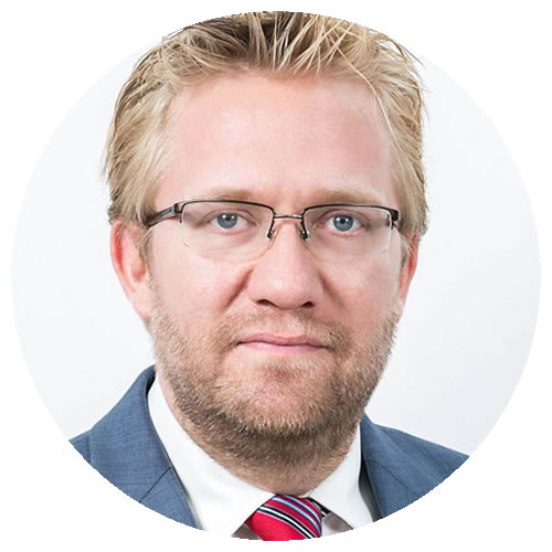 Wiebe Boer