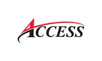 Access 200x120.jpg