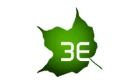 3E 200x120.jpg