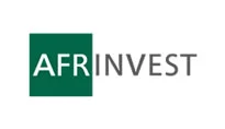 Afrinvest 200x120.jpg