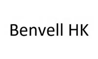 Benvell HK 200x120.jpg