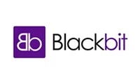 Blackbit 200x120.jpg