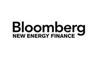 Bloomberg 200x120.jpg