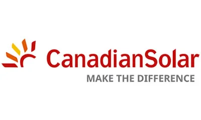 Canadian Solar 400x240.jpg