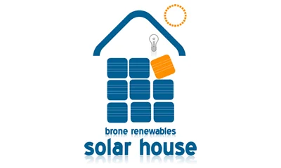 Brone Renewables - Solar House.jpg