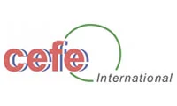 CEFE 200x120.jpg