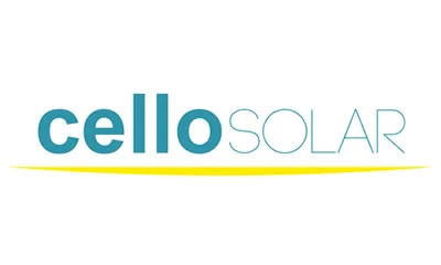 cellosolar 400x240.jpg