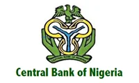 Central Bank of Nigeria 200x120.jpg