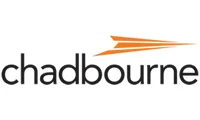 Chadbourne 200x120.jpg