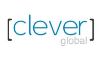 Clever Global 200x120.jpg