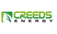 Creeds Energy 200x120.jpg