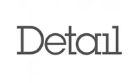 Detail Commercial Solicitors 200x120.jpg