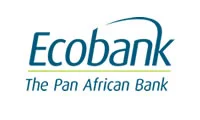 Ecobank 200x120.jpg