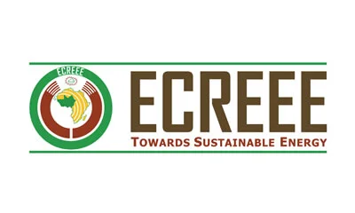 ECREEE 400x240.jpg