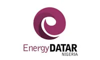 EnergyDatar 200x120.jpg