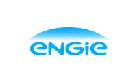 Engie 200x120.jpg