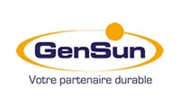 Gensun.jpg