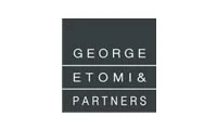 George Etomi & Partners 200x120.jpg