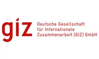 GIZ 200x120 .jpg