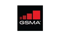 GSMA 200x120.jpg
