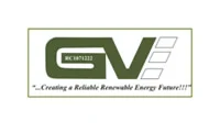 GVE Projects 200x120.jpg