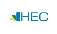 HEC Global 200x120.jpg