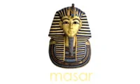 Masar 200x120.jpg
