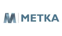 METKA 200x120.jpg