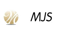 MJS Partners 200x120.jpg