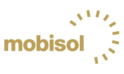Mobisol 400x240.jpg