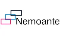 Nemoante 200x120.jpg