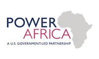 Power Africa 200x120.jpg