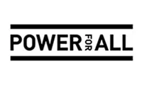 Power for All 200x120.jpg