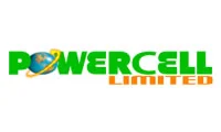 Powercell 200x120.jpg