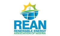 REAN 200x120.jpg