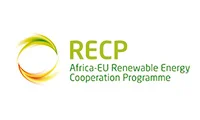 RECP 200x120.jpg