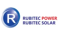Rubitec 200x120.jpg