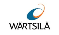 Wartsila (2) 200x120.jpg